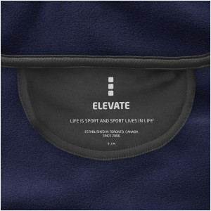 Elevate Brossard ni polrpulver, sttkk (polr pulver)