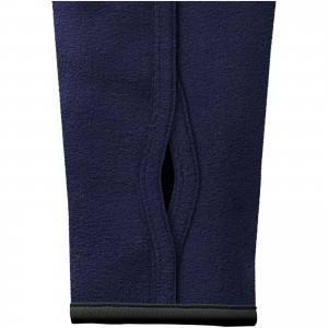 Elevate Brossard ni polrpulver, sttkk (polr pulver)