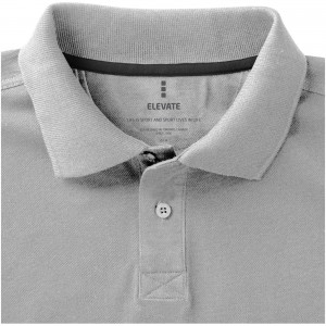 Elevate Calgary frfi gallros pl, szrke (gallros pl, 90-100% pamut)