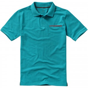 Elevate Calgary gallros pl, vzkk (gallros pl, 90-100% pamut)