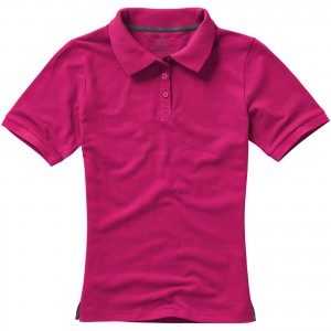 Elevate Calgary ni gallros pl, magenta (gallros pl, 90-100% pamut)