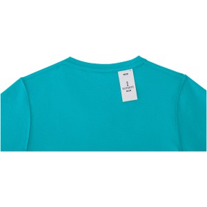 Elevate Heros ni pamut pl, vzkk (T-shirt, pl, 90-100% pamut)
