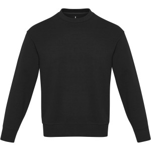 Elevate Jet uniszex Aware pulver, Solid black (pulver)