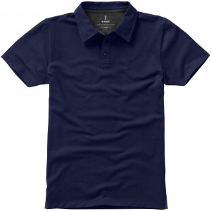 Elevate Markham gallros frfi pl, sttkk (gallros pl, 90-100% pamut)