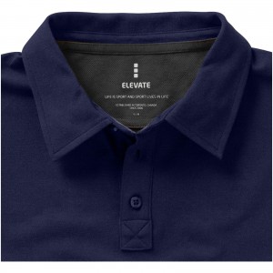 Elevate Markham gallros ni pl, kk (gallros pl, 90-100% pamut)