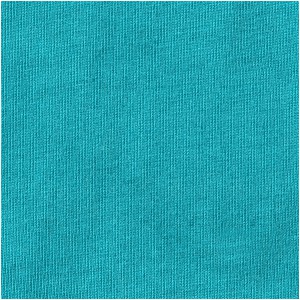 Elevate Nanaimo pl, aqua (T-shirt, pl, 90-100% pamut)