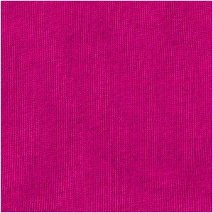 Elevate Nanaimo rvid ujj ni pl, pink (T-shirt, pl, 90-100% pamut)