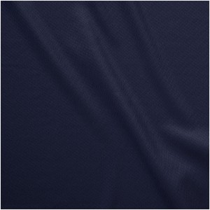 Elevate Niagara cool fit frfi pl, sttkk (T-shirt, pl, kevertszlas, mszlas)