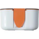 teldoboz, 850 ml, narancs (8520-07)