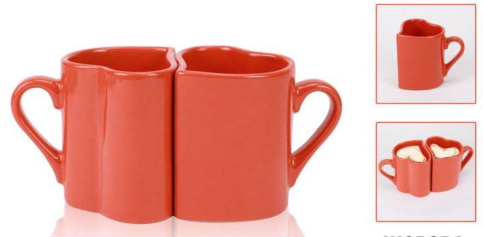 Sz�ves eln�z�st k�rek! 