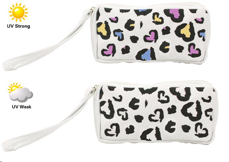 Piperet�ska m�sk�pp