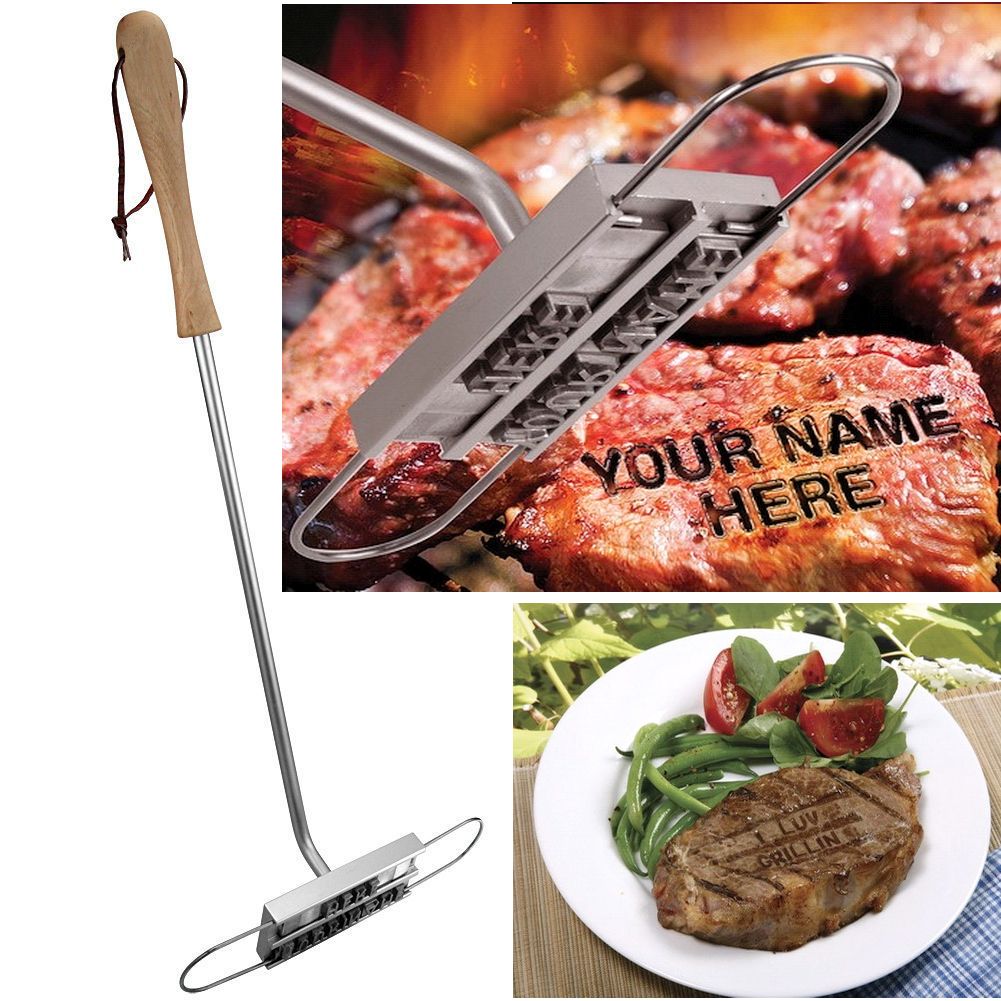 Grillez�s m�sk�ppen