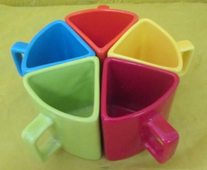 Ker�mia cs�szek�szlet