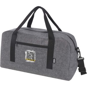 Felta GRS tengerészzsák, 35L, szürke (hátizsák)