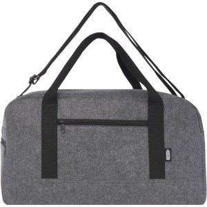 Felta GRS tengerészzsák, 35L, szürke (hátizsák)