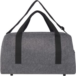 Felta GRS tengerészzsák, 35L, szürke (hátizsák)