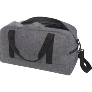 Felta GRS tengerészzsák, 35L, szürke (hátizsák)