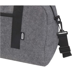 Felta GRS tengerészzsák, 35L, szürke (hátizsák)