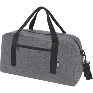 Felta GRS tengerészzsák, 35L, szürke (hátizsák)