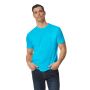Gildan Softstyle pl, Caribbean Blue
