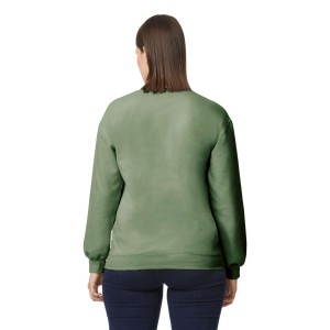 Gildan Softstyle pulver, Military Green (pulver)