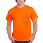 Gildan Ultra frfi pl, S.Orange (GI2000SFO)