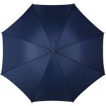 Golf esernyő, sötétkék (4066-05)