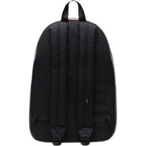 Herschel Classic htizsk jraanyagbl, 26L, rzsaarany (htizsk)