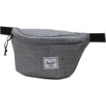 Herschel Classic övtáska, szürke (12072080)