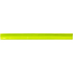 Hitz neon pnt, srga (fnyvisszaver)