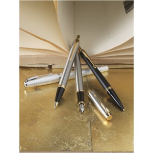 IM tlttoll, fm (tlttoll, rollerball)