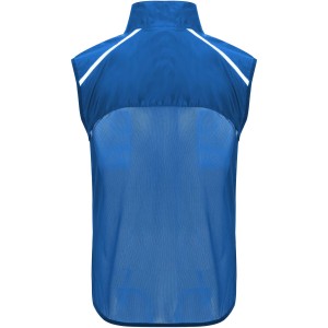 Jannu knny uniszex futmellny, royal blue (mellny)