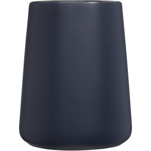Joe kerámia bögre, 450 ml, sötétkék (bögre)