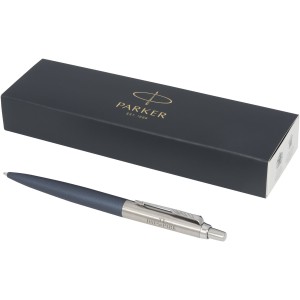 Jotter BP XL Matte, kék (fém golyóstoll)