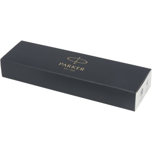 Jotter BP XL Matte, kék (fém golyóstoll)