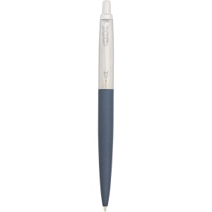 Jotter BP XL Matte, kék (fém golyóstoll)