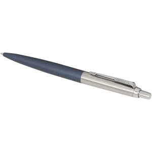 Jotter BP XL Matte, kék (fém golyóstoll)