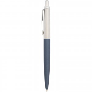 Jotter BP XL Matte, kék (fém golyóstoll)