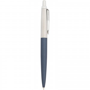 Jotter BP XL Matte, kék (fém golyóstoll)