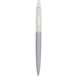 Jotter BP XL Matte, szrke (fm golystoll)