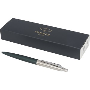 Jotter BP XL Matte, zöld (fém golyóstoll)