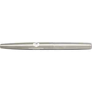 Jotter Core töltőtoll, króm (fém golyóstoll)
