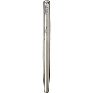 Jotter Core töltőtoll, króm (fém golyóstoll)