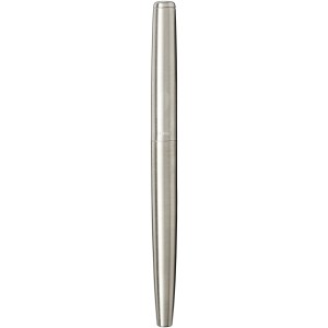 Jotter Core töltőtoll, króm (fém golyóstoll)