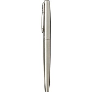 Jotter Core töltőtoll, króm (fém golyóstoll)