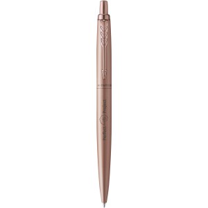 Jotter XL monokróm golyóstoll, arany (fém golyóstoll)