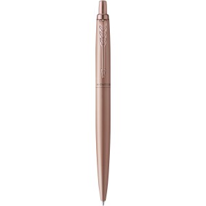 Jotter XL monokróm golyóstoll, arany (fém golyóstoll)