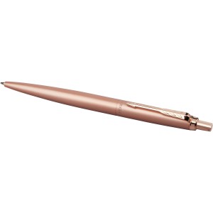 Jotter XL monokróm golyóstoll, arany (fém golyóstoll)