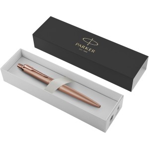 Jotter XL monokróm golyóstoll, arany (fém golyóstoll)