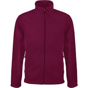 Kariban Falco mikropolr pulver, Wine (polr pulver)
